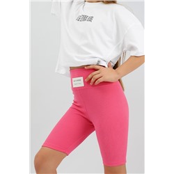 Велосипедки СОЛЬ&ПЕРЕЦ, 999698