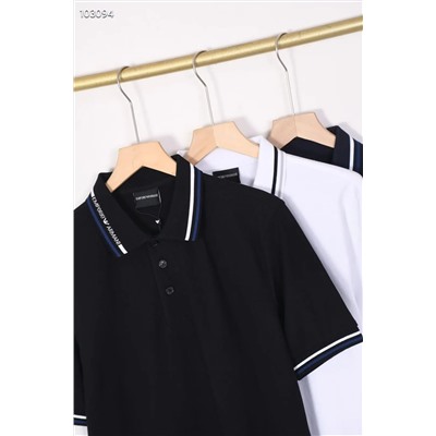 Распродажа поло  arman  качествo ориг