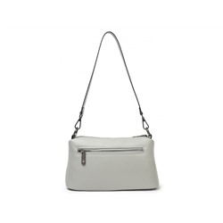 Сумка Lanotti RIVA 2017/Серый