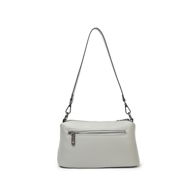 Сумка Lanotti RIVA 2017/Серый