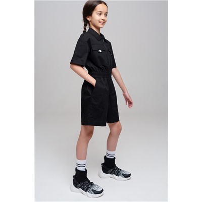 Комбинезон PLAYTODAY, 1088638