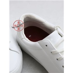 Очень удобные классические кеды  РОКФИ*Ш