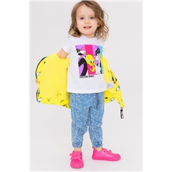 Кеды PLAYTODAY, 859362