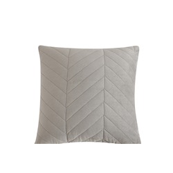 Декоративная наволочка Бексли