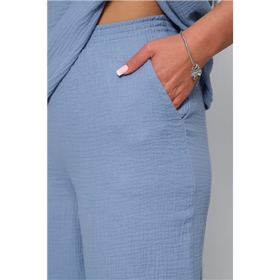 Костюм с брюками 82025 НАТАЛИ #894180