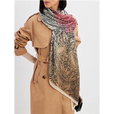 Палантин женский SPR-115-2