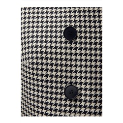 Жакет POMPA #970155