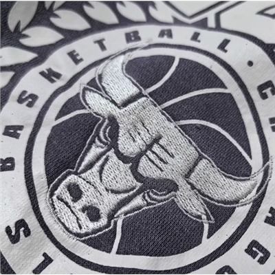 Худи для мальчиков. Материал: 60% хлопка, 40% полиэстер