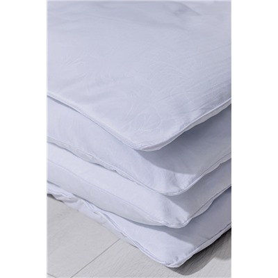 Одеяло норма 200 гр Raposa Home, микрофибра