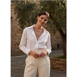 «Ренессанс» колье