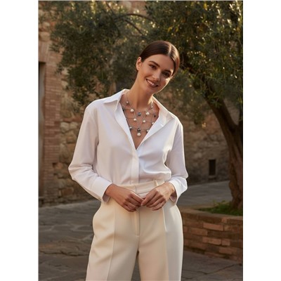 «Ренессанс» колье