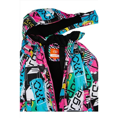 Комбинезон PLAYTODAY, 1060976