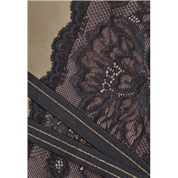 W25-0691-O2-STL-LZ Трусы