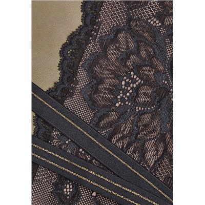 W25-0691-O2-STL-LZ Трусы