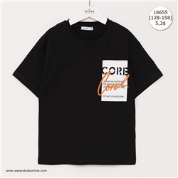 WNX TS 1- 16655 Beden: 128-158