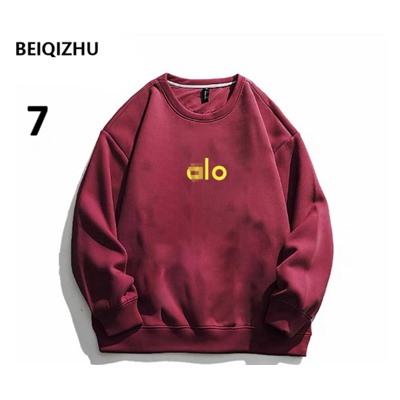 Свитшот для мальчиков и девочек