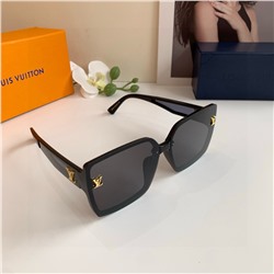 Солнцезащитные очки качество люкс