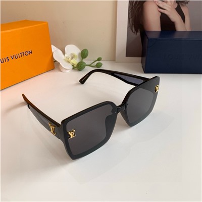 Солнцезащитные очки качество люкс