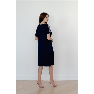 Сорочка Нэлли НАТАЛИ #876005