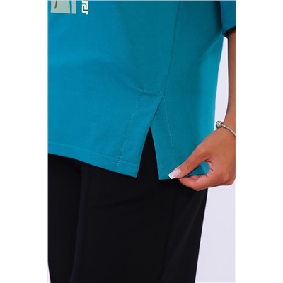 Костюм с брюками В-93 НАТАЛИ #926263