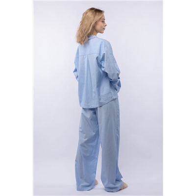 Пижама SENSERA, 1201852