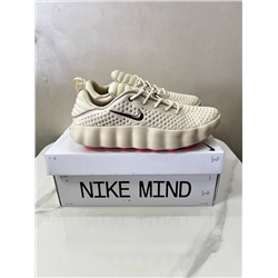 НАЙ*К МИНД 002  Реплика