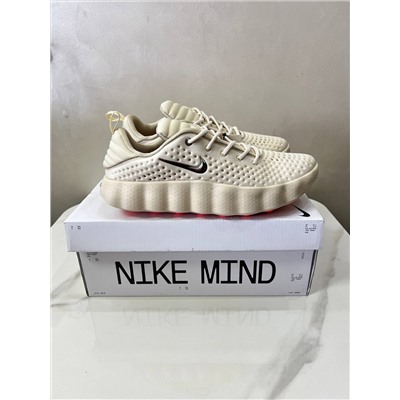 НАЙ*К МИНД 002  Реплика