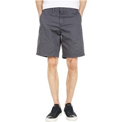 Vans Authentic Stretch Shorts