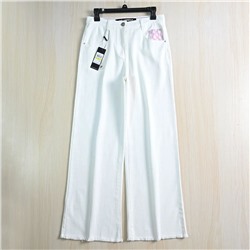 распродажа  karl