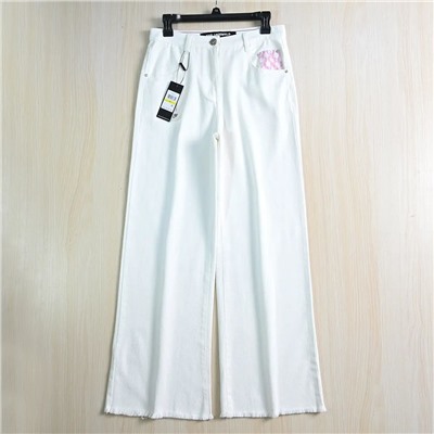 распродажа  karl