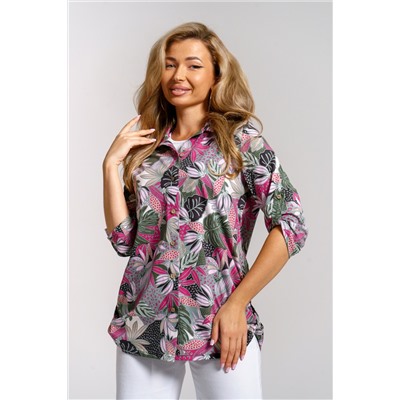 Рубашка 36968