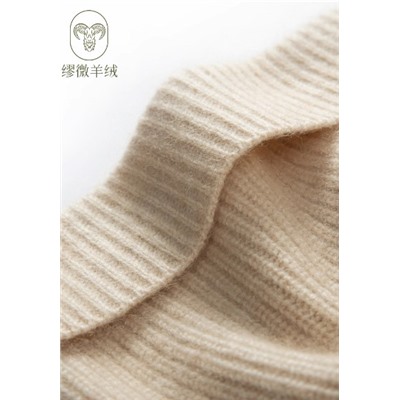 ✅Шапка   Заявлен 100% кашемир, просто восторг! Бегом заказала ещё одну в другом цвете, пожалуй лучшая шапка в моем гардеробе