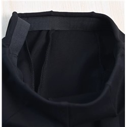 Женская юбка  КО*С