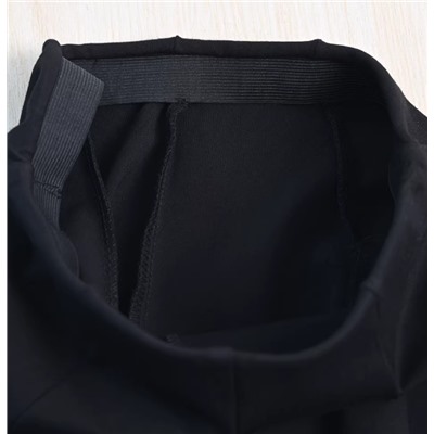 Женская юбка  КО*С