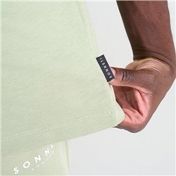 Men's Sonneti London Diamond T-Shirt