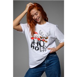 8525 футболка унисекс