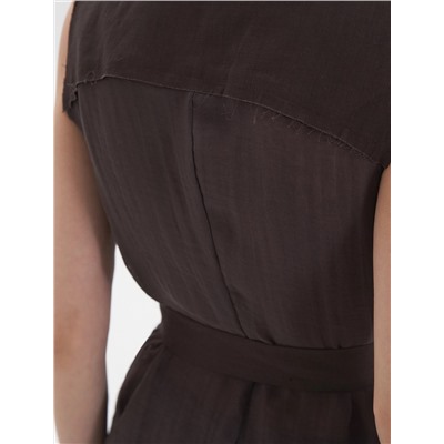 Жилет 2500-0612-05