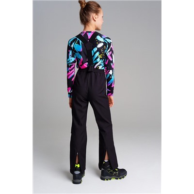 Брюки PLAYTODAY, 1046408