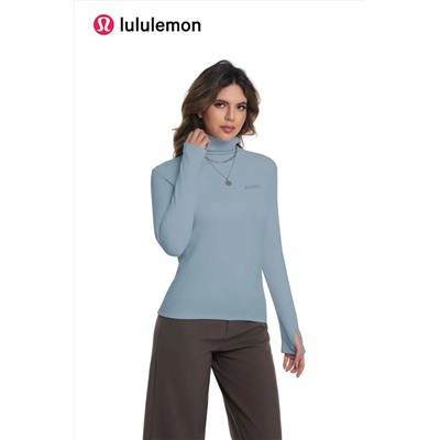 Распродажа  1:1 водолазка