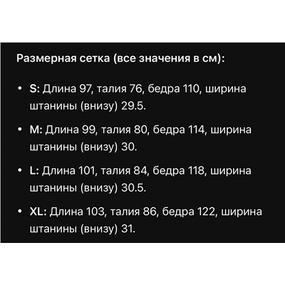 Мужские легкие быстросохнущие штаны джоггеры ПАТАГОНИ*Я
