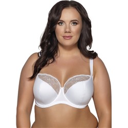 Бюст 2110 PU Maxi AVA