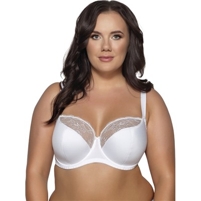 Бюст 2110 PU Maxi AVA