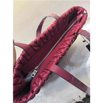 Сумка karl  распродажа люкс