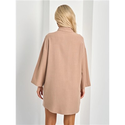 Рубашка арт. ШЮ464-18