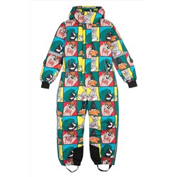 Комбинезон PLAYTODAY, 792388