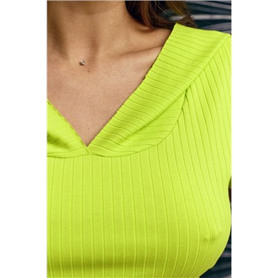 Платье 67141 НАТАЛИ #1018597