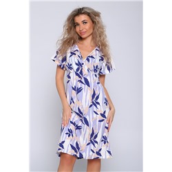 Сорочка 89316