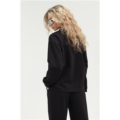 Костюм женский Восторг