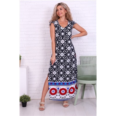 сарафан 83902