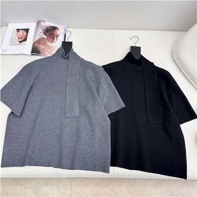 Кофта люкс шерсть 90 кашемир 10